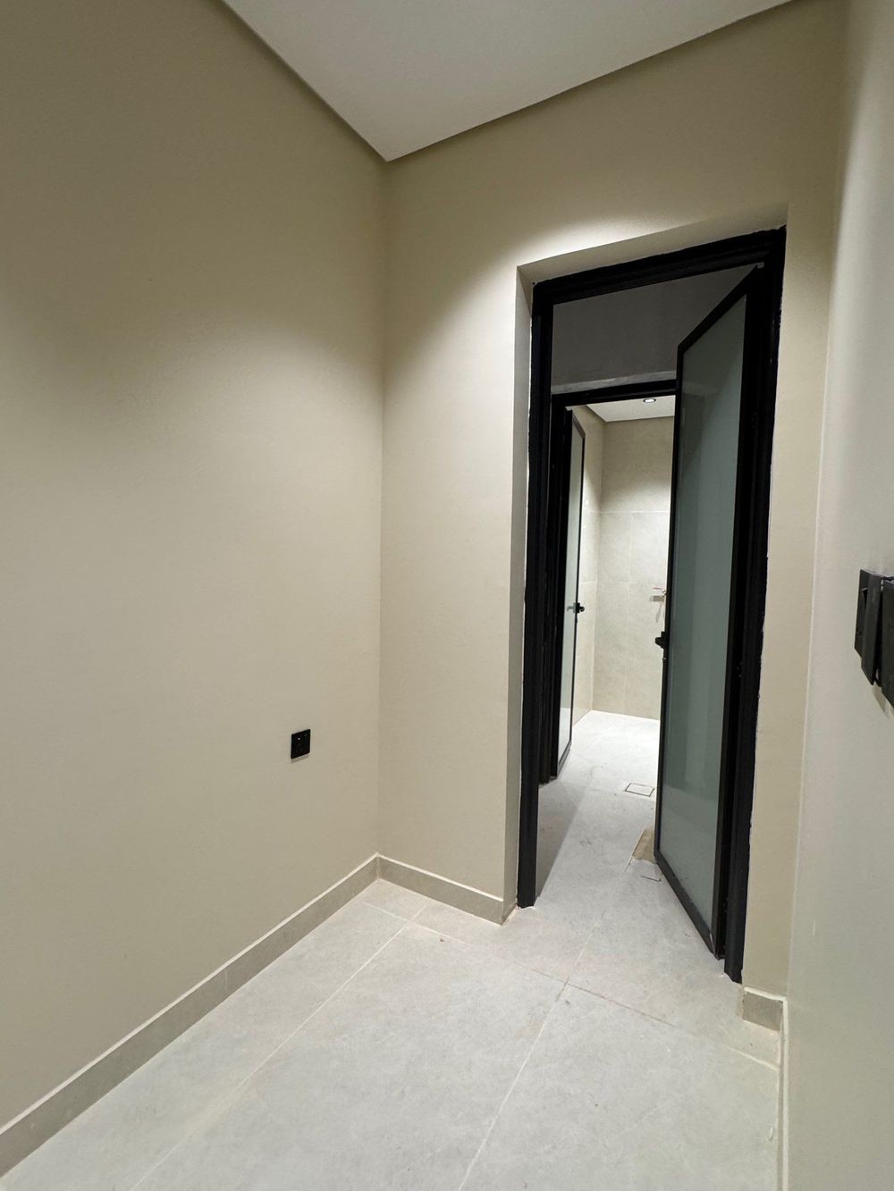 6 bedroom apartment in Al Manar, Eastern Province 10