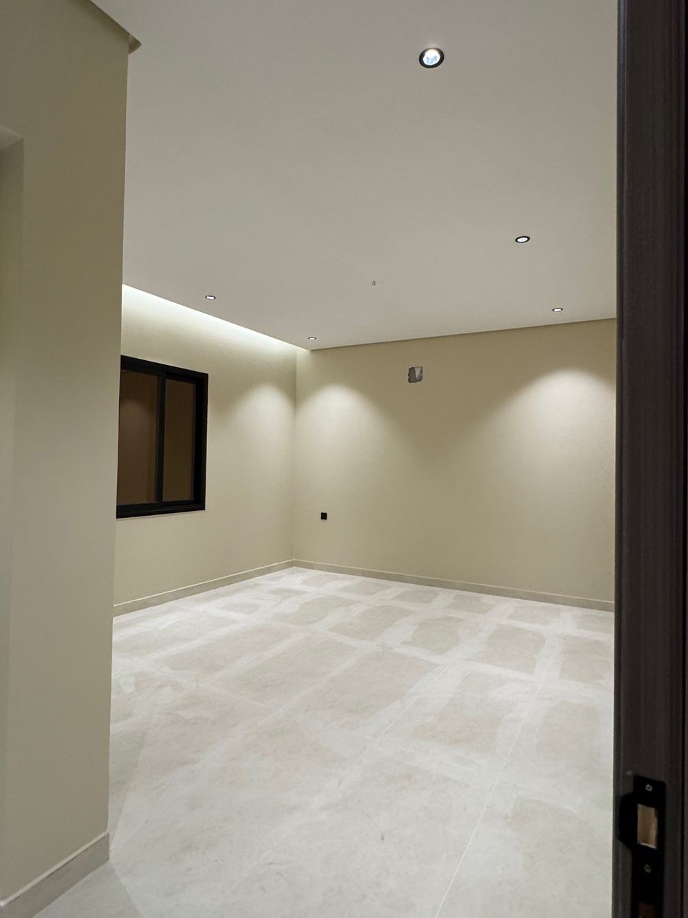 6 bedroom apartment in Al Manar, Eastern Province 13