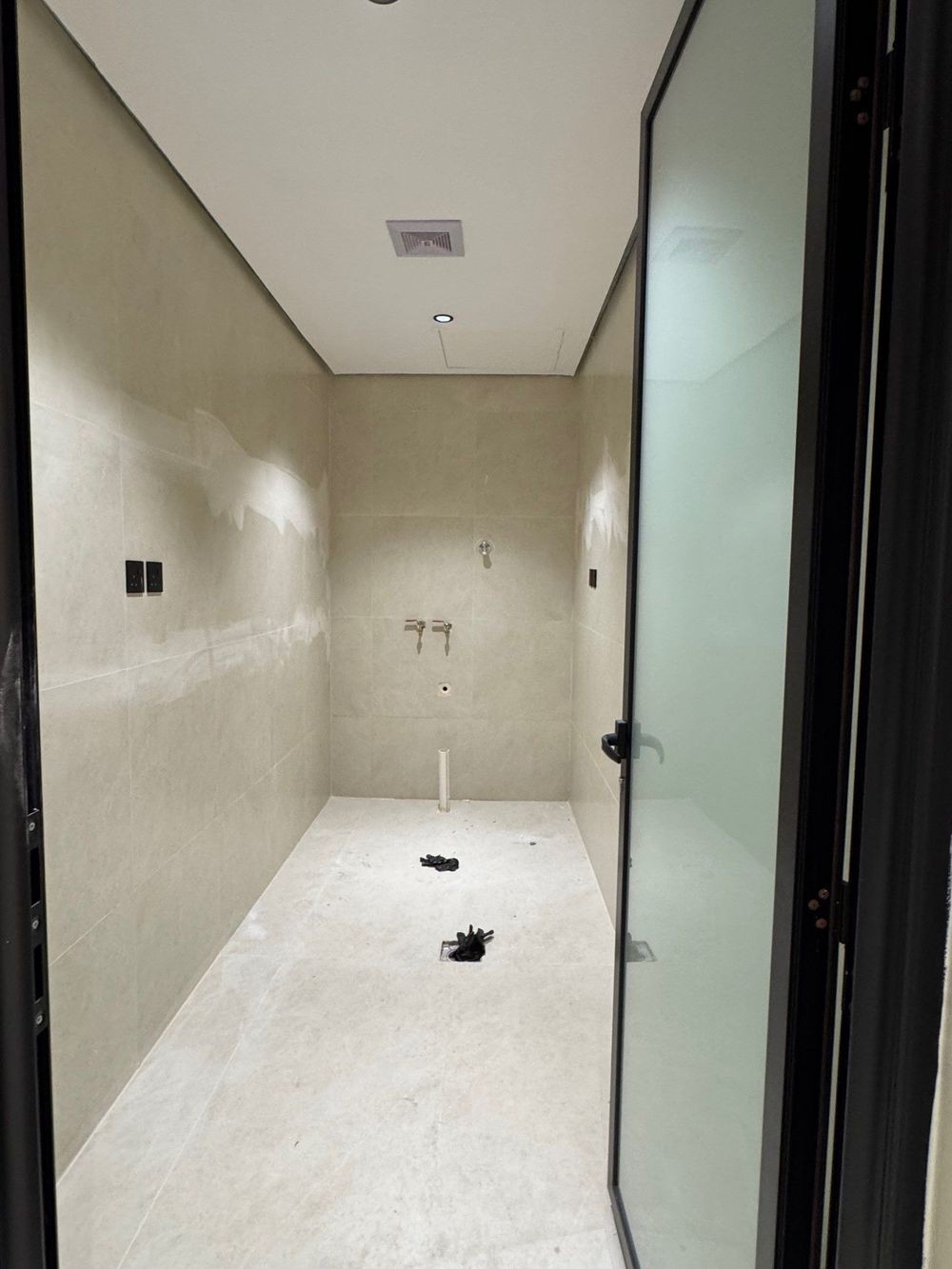 6 bedroom apartment in Al Manar, Eastern Province 14