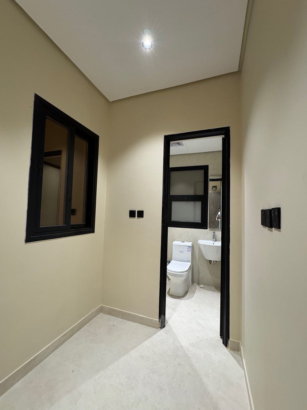 6 bedroom apartment in Al Manar, Eastern Province 15