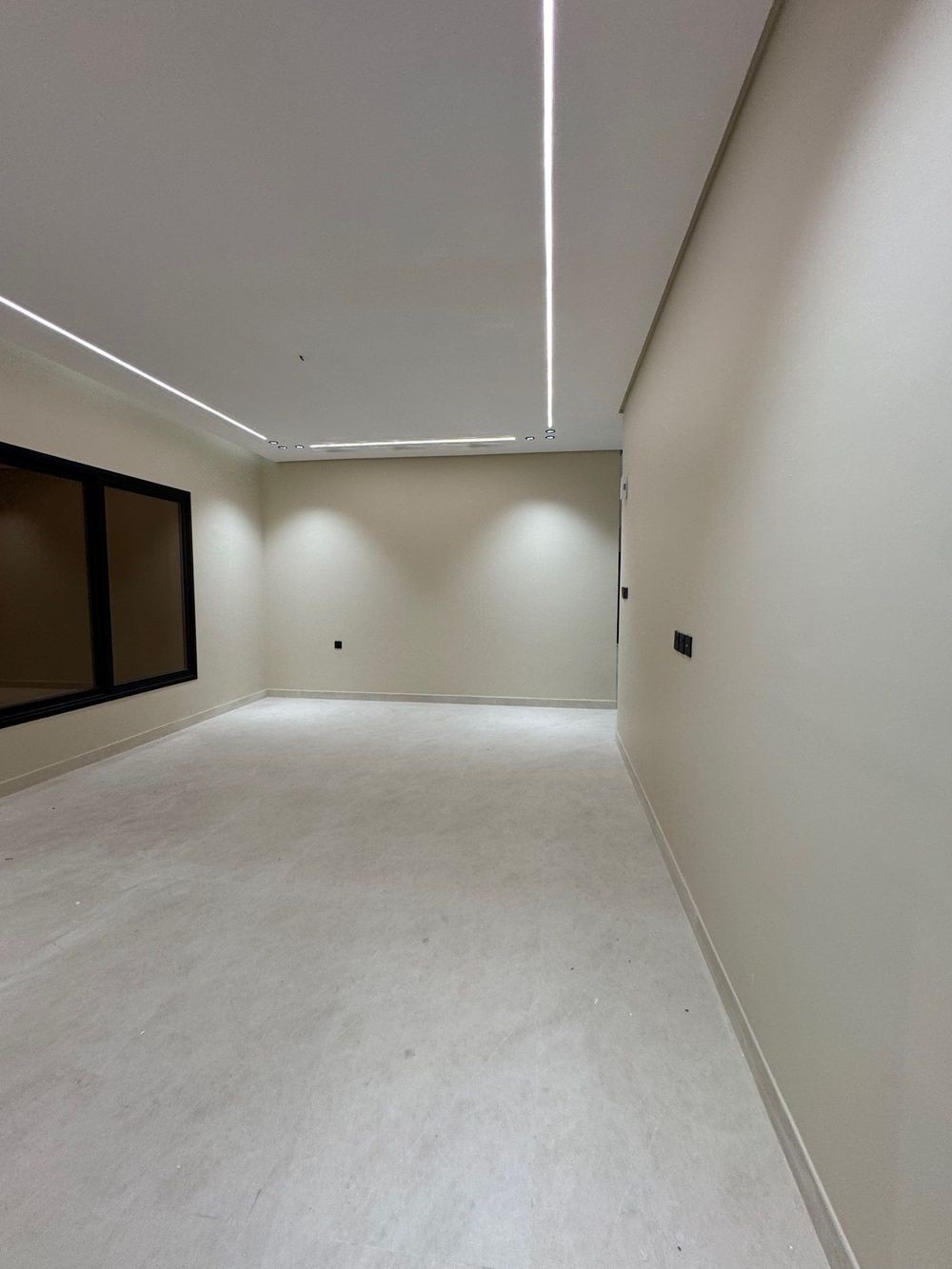 6 bedroom apartment in Al Manar, Eastern Province 16