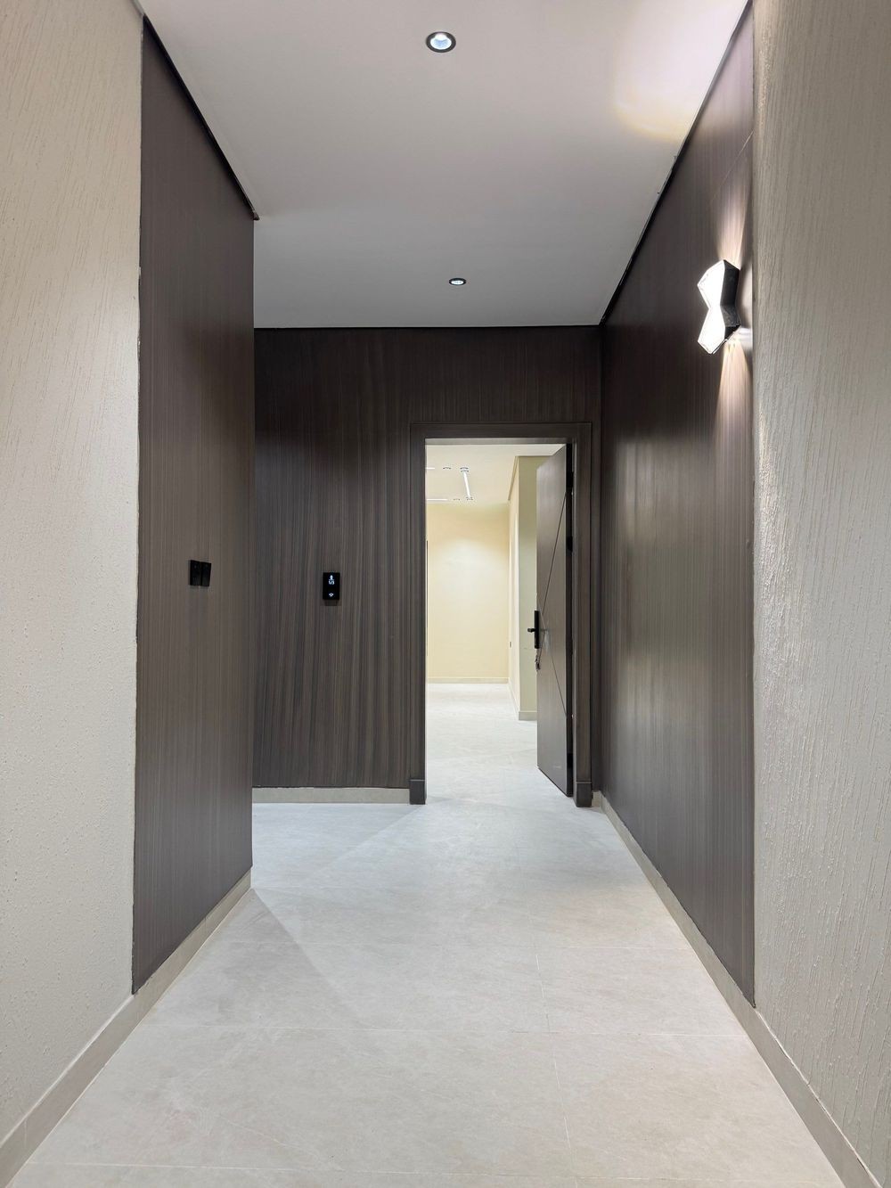 6 bedroom apartment in Al Manar, Eastern Province 5