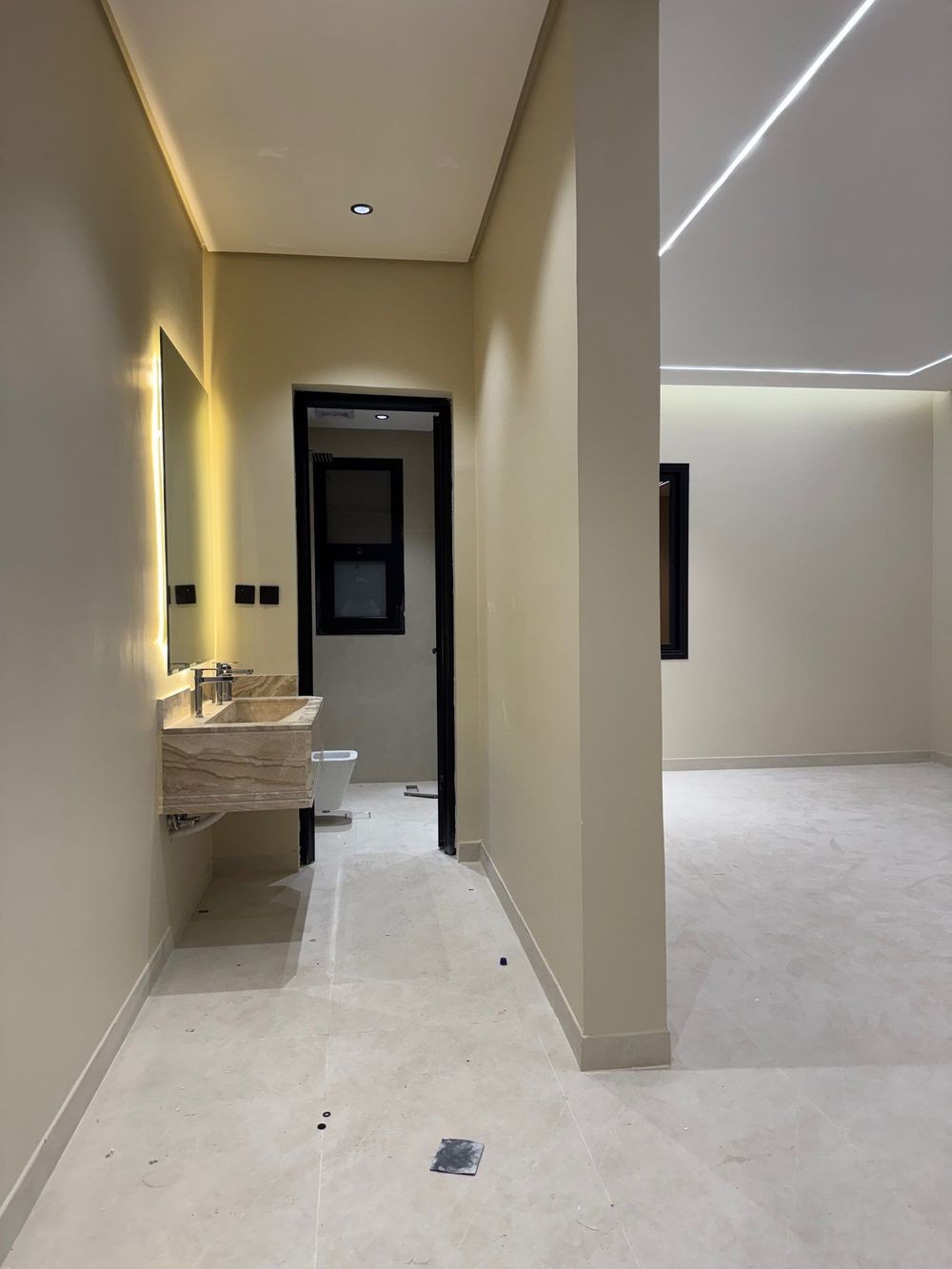 6 bedroom apartment in Al Manar, Eastern Province 7