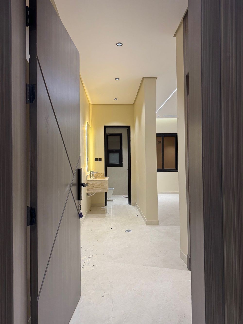 6 bedroom apartment in Al Manar, Eastern Province 8