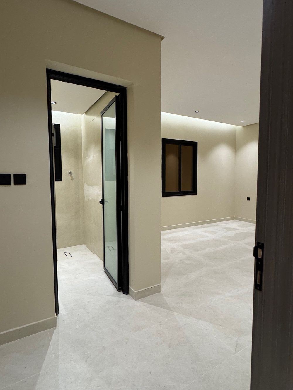 6 bedroom apartment in Al Manar, Eastern Province 9