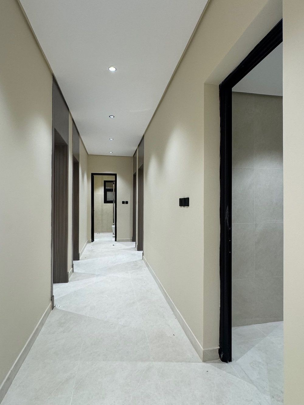6 bedroom apartment in Al Manar, Eastern Province 10