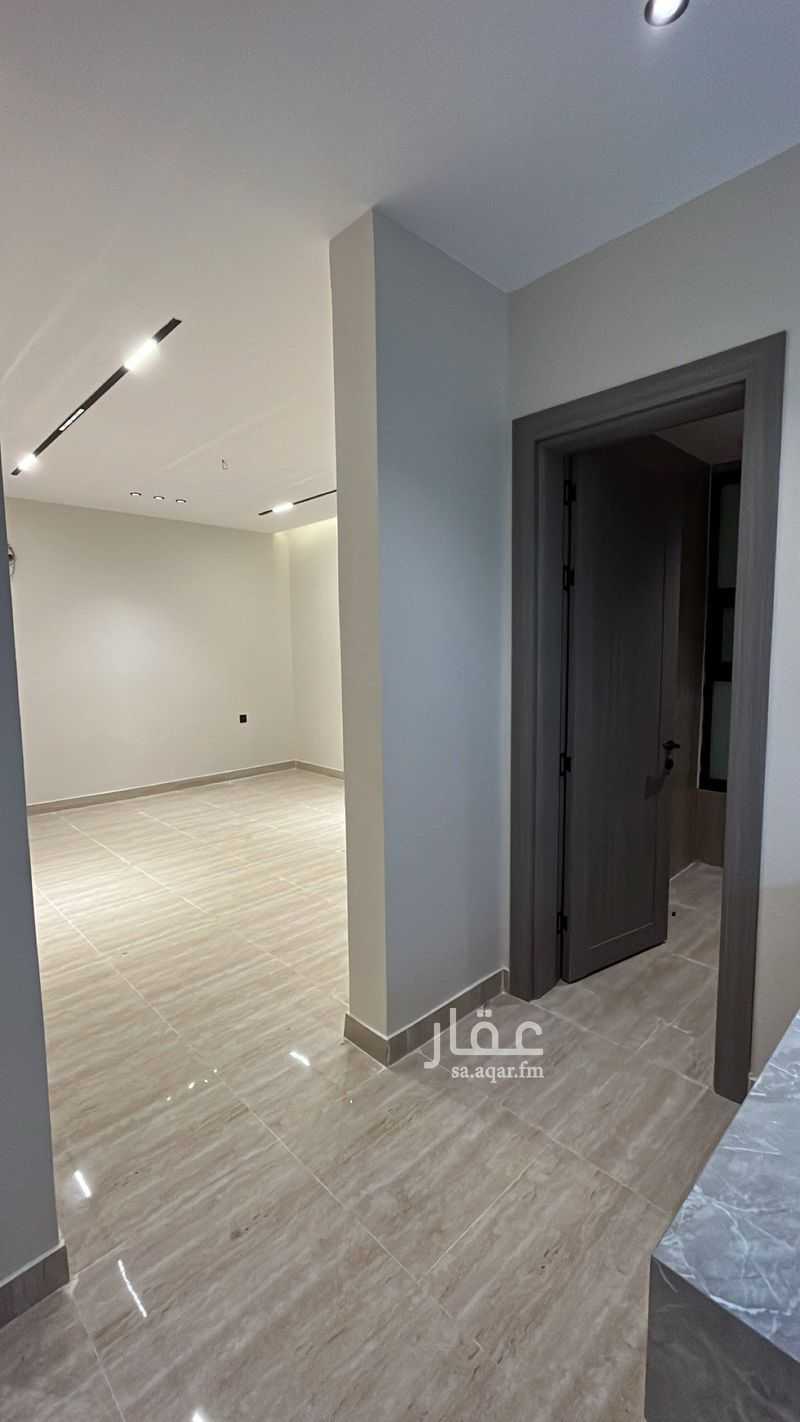 4 bedroom apartment in Eastern Province 4