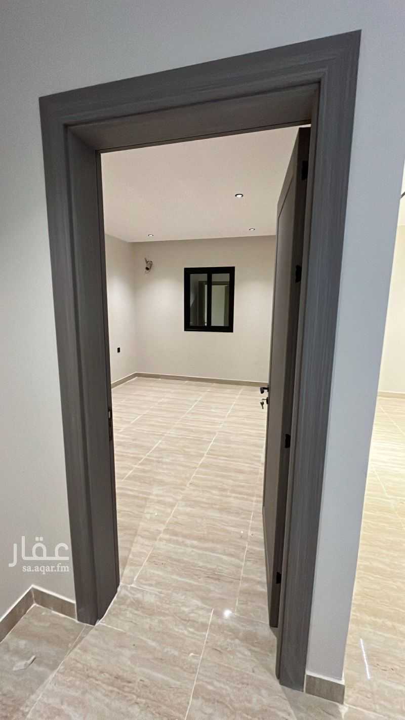 4 bedroom apartment in Eastern Province 5