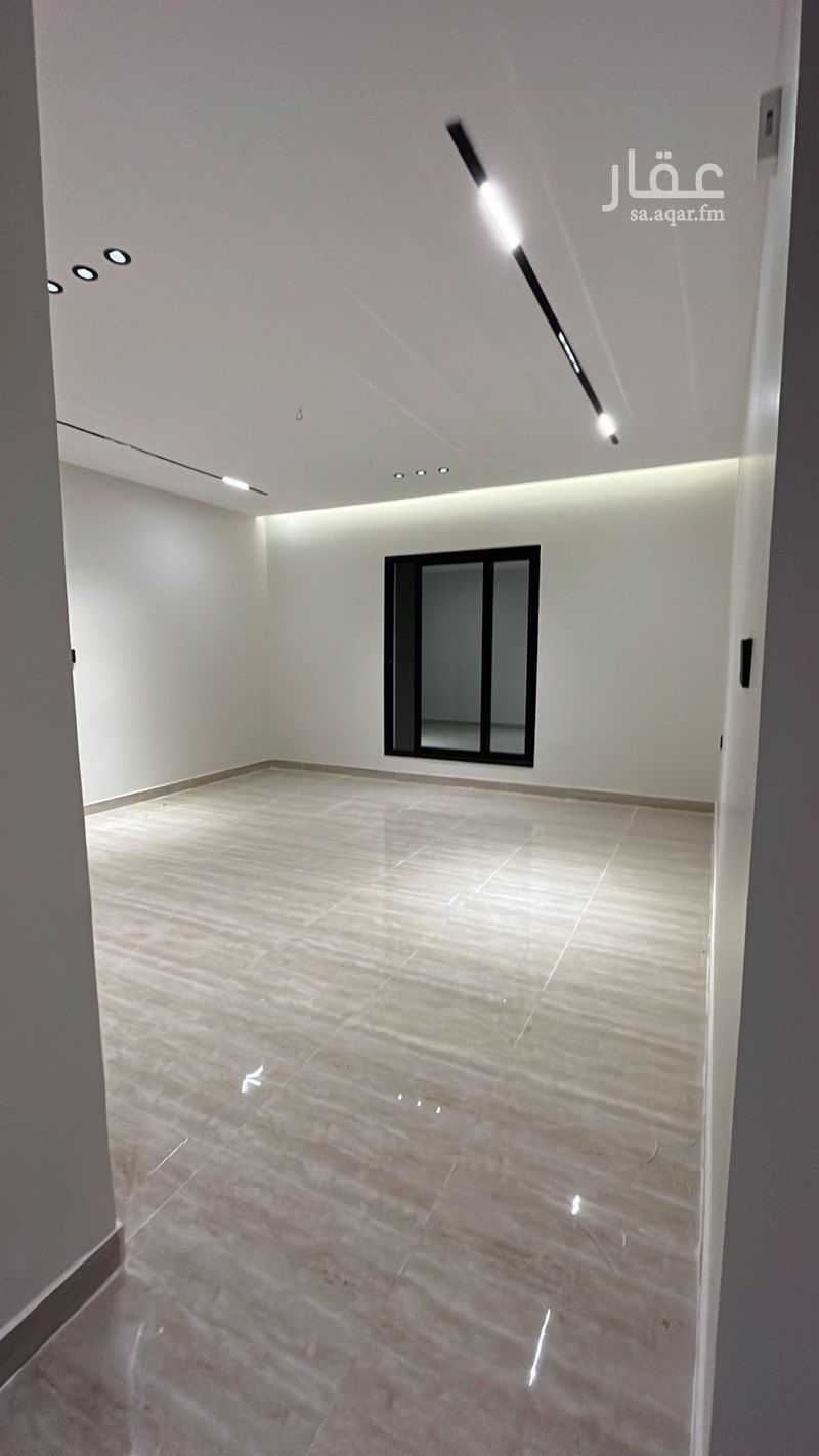 4 bedroom apartment in Eastern Province 6