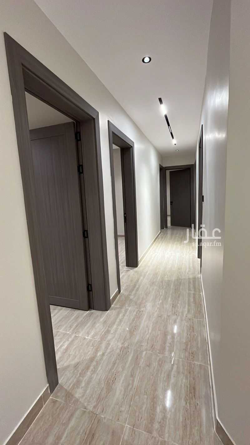 4 bedroom apartment in Eastern Province 7