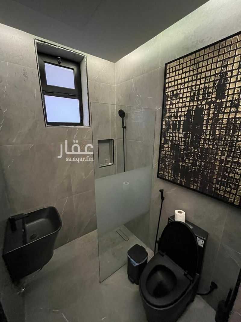 1 bedroom apartment in Al Athir, Eastern Province 11