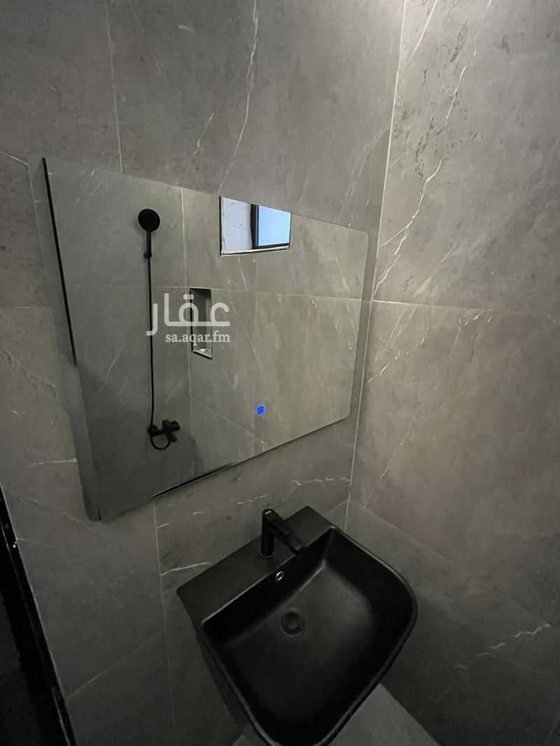 1 bedroom apartment in Al Athir, Eastern Province 12