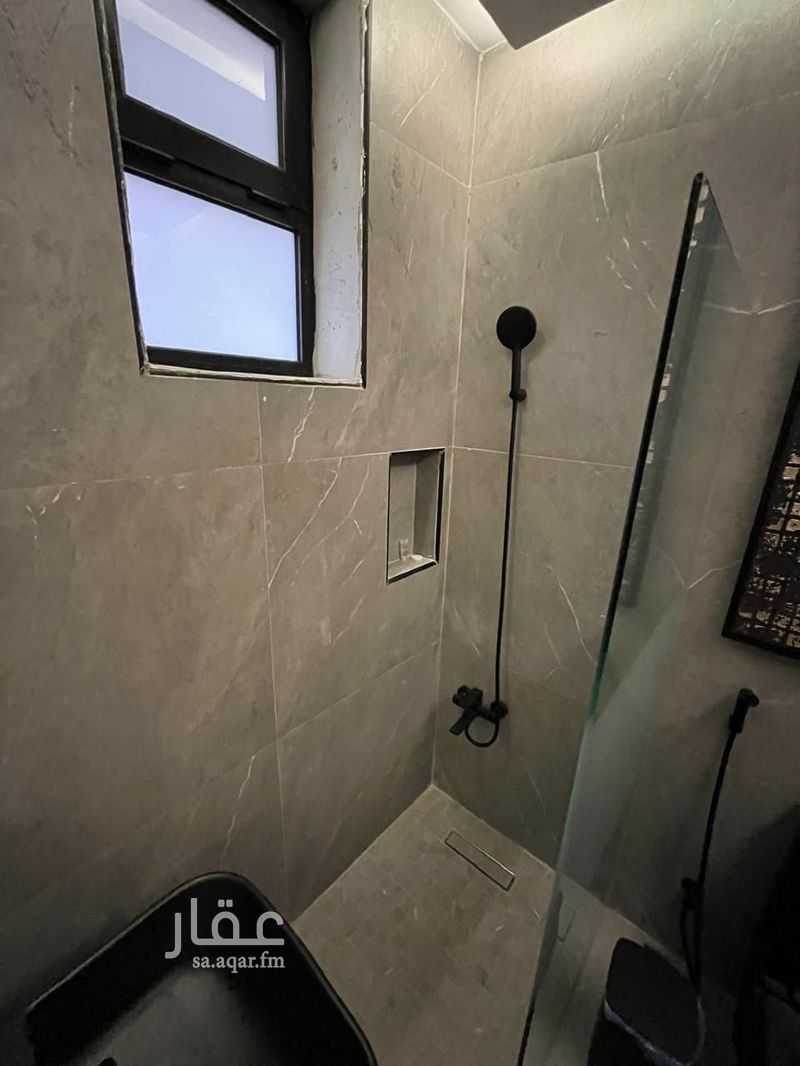 1 bedroom apartment in Al Athir, Eastern Province 13