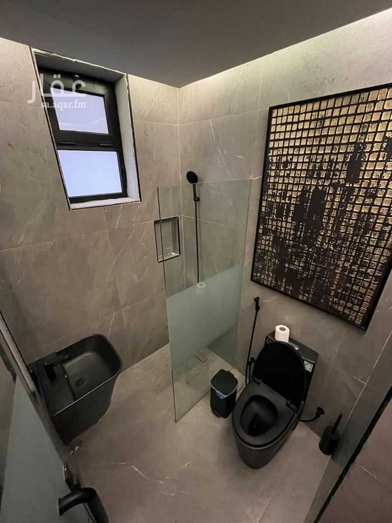 1 bedroom apartment in Al Athir, Eastern Province 14