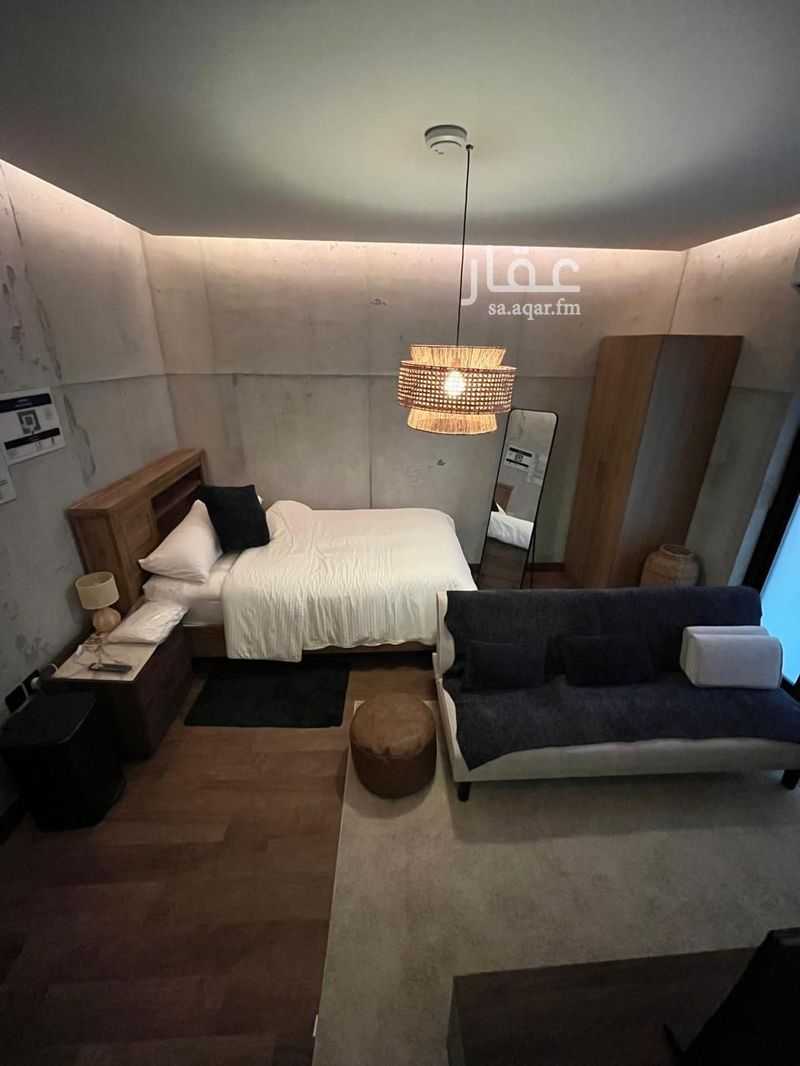 1 bedroom apartment in Al Athir, Eastern Province 15