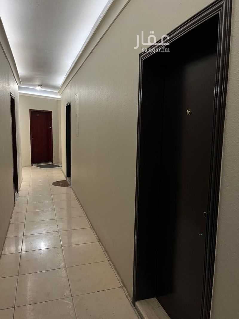 1 bedroom apartment in Al Athir, Eastern Province 18