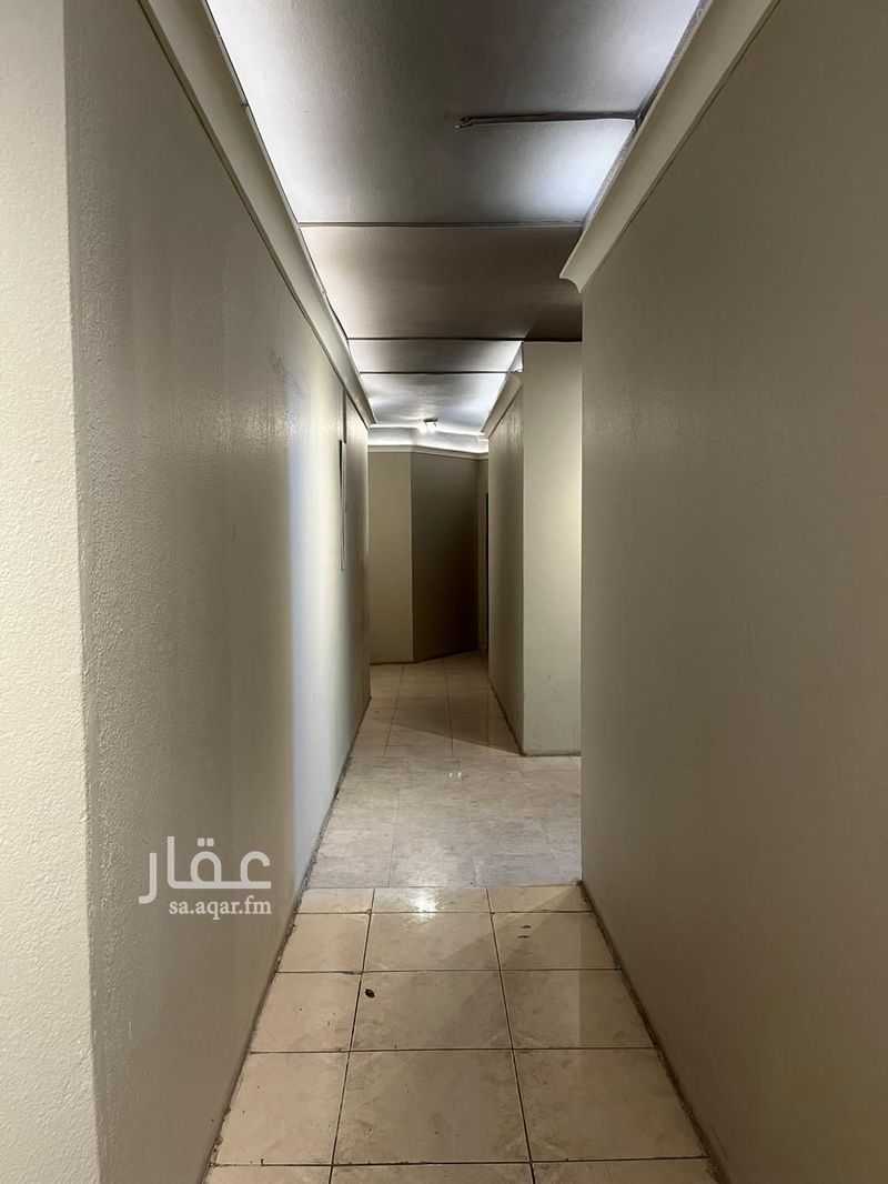 1 bedroom apartment in Al Athir, Eastern Province 19