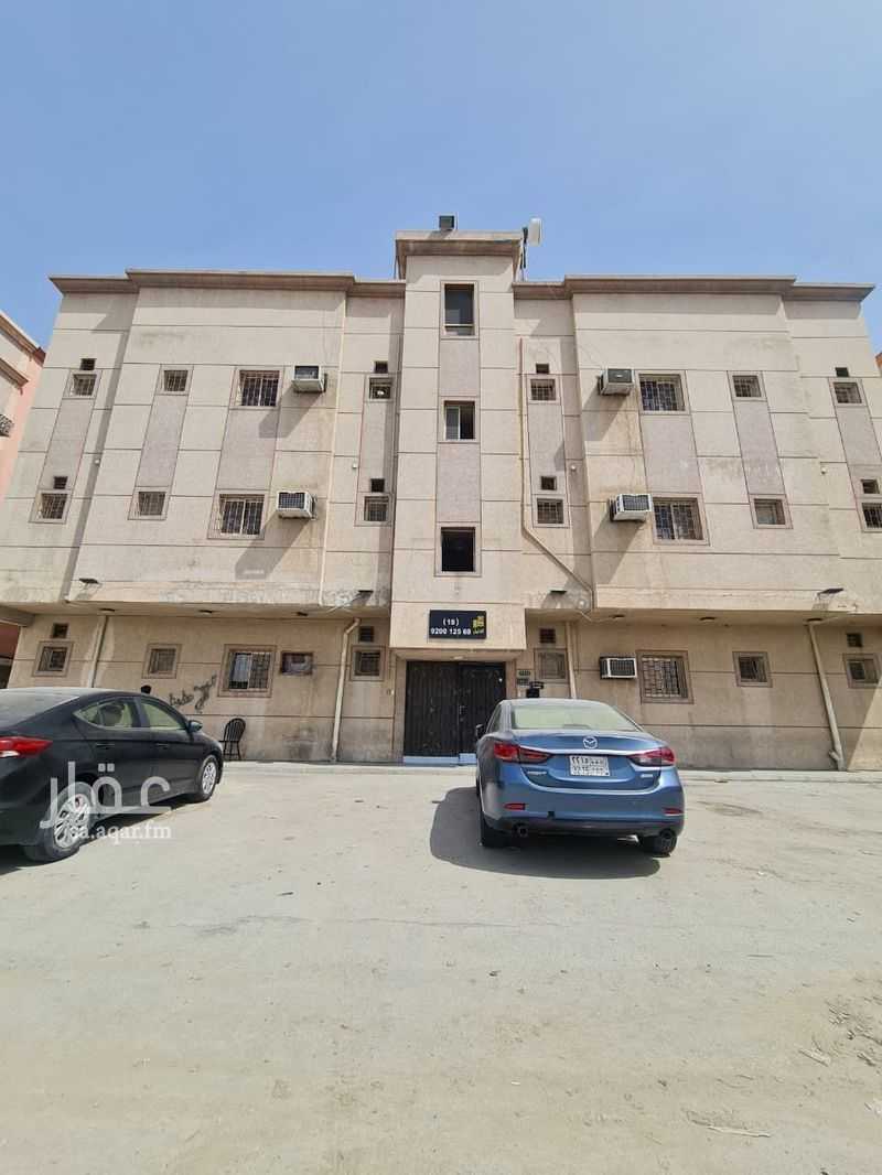 1 bedroom apartment in Al Athir, Eastern Province 20