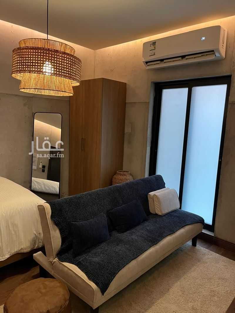 1 bedroom apartment in Al Athir, Eastern Province 4