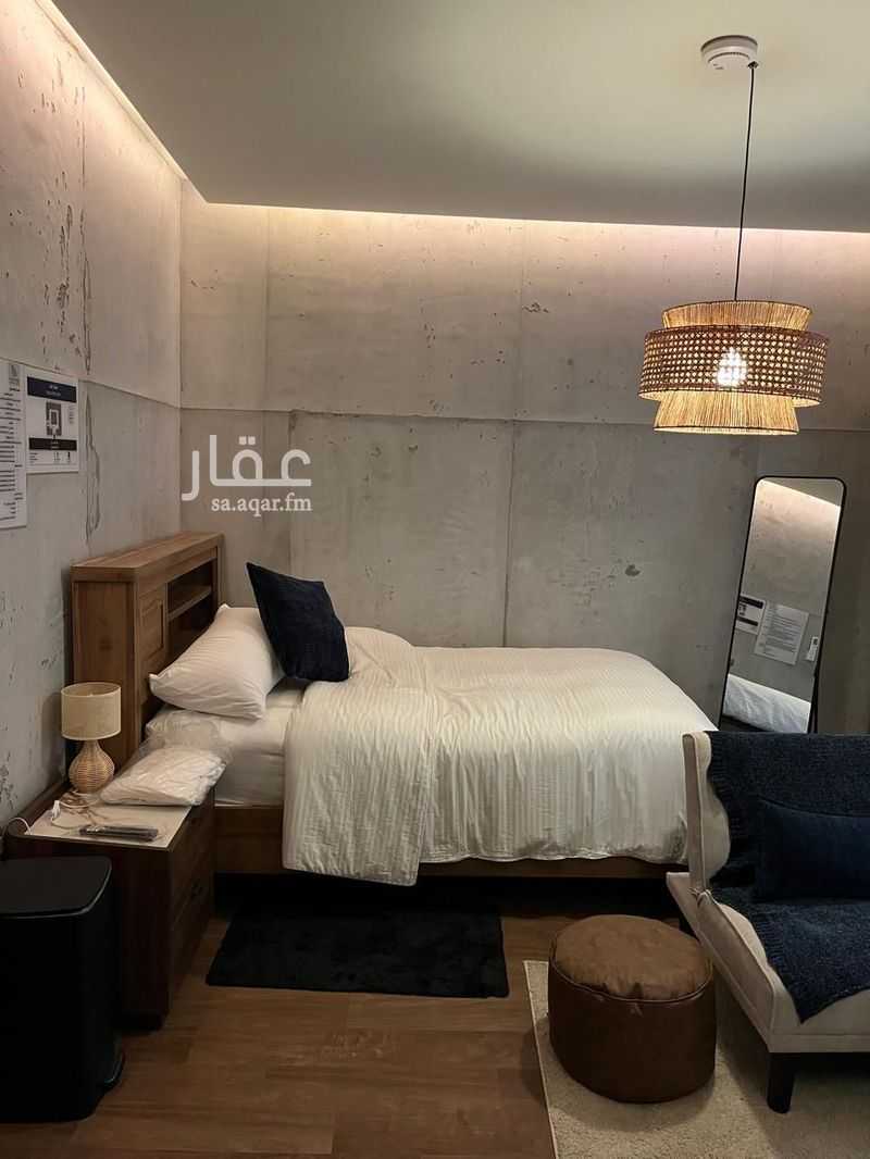 1 bedroom apartment in Al Athir, Eastern Province 5