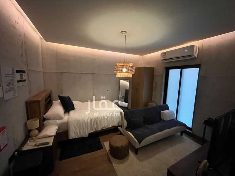 1 bedroom apartment in Al Athir, Eastern Province 6