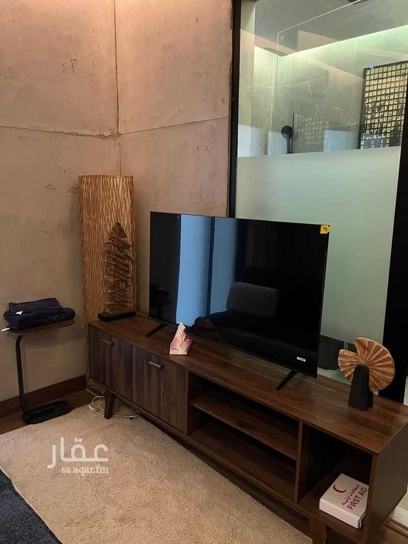 1 bedroom apartment in Al Athir, Eastern Province 8