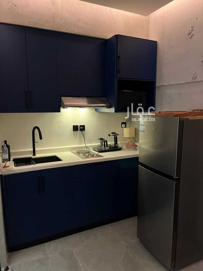 1 bedroom apartment in Al Athir, Eastern Province 9