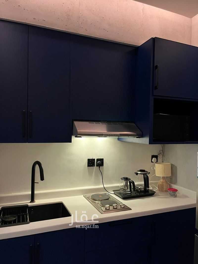 1 bedroom apartment in Al Athir, Eastern Province 10
