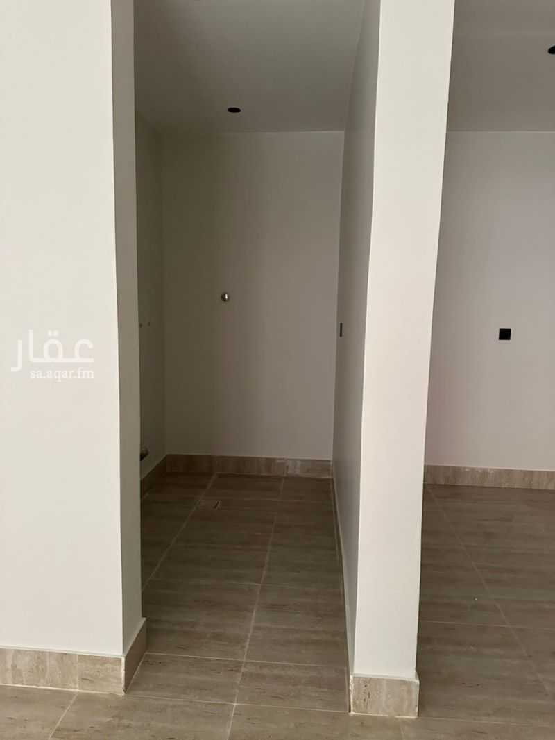 4 bedroom apartment in Al Nada, Eastern Province 7