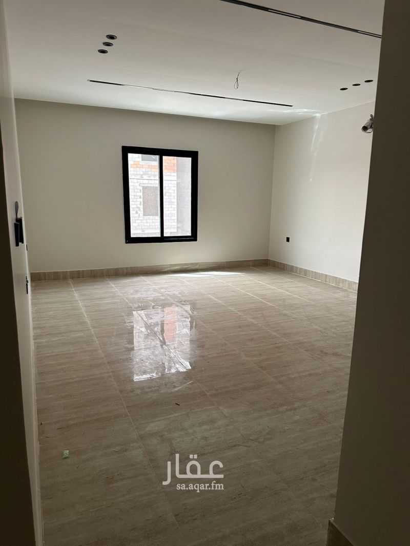 4 bedroom apartment in Al Nada, Eastern Province 11