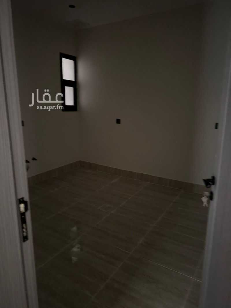 4 bedroom apartment in Al Nada, Eastern Province 16