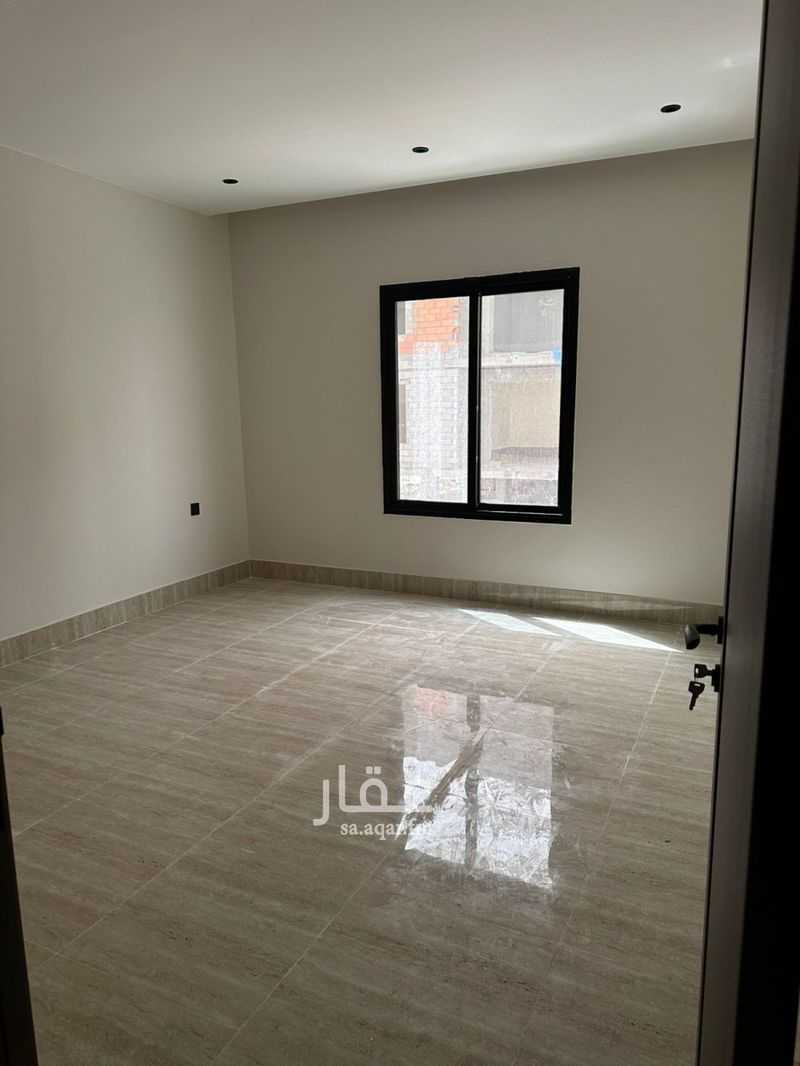 4 bedroom apartment in Al Nada, Eastern Province 20