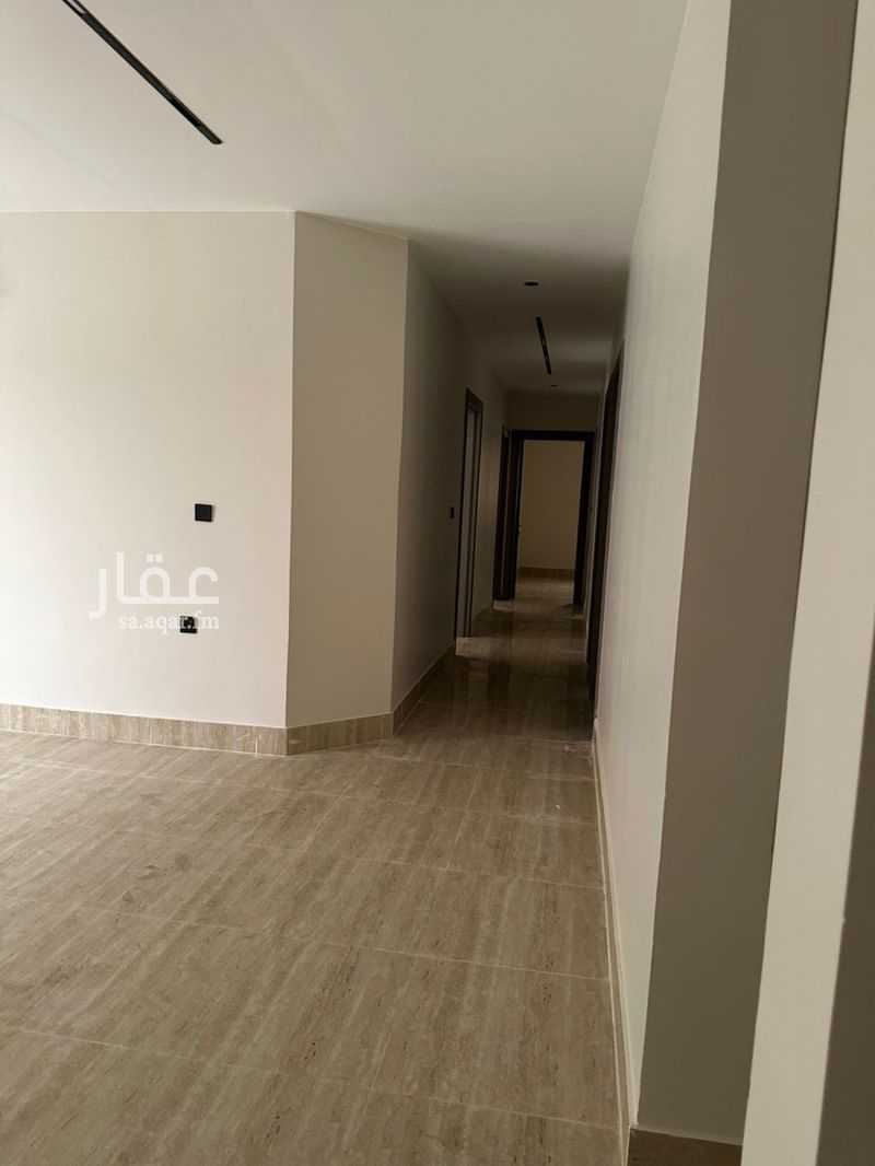 4 bedroom apartment in Al Nada, Eastern Province 17