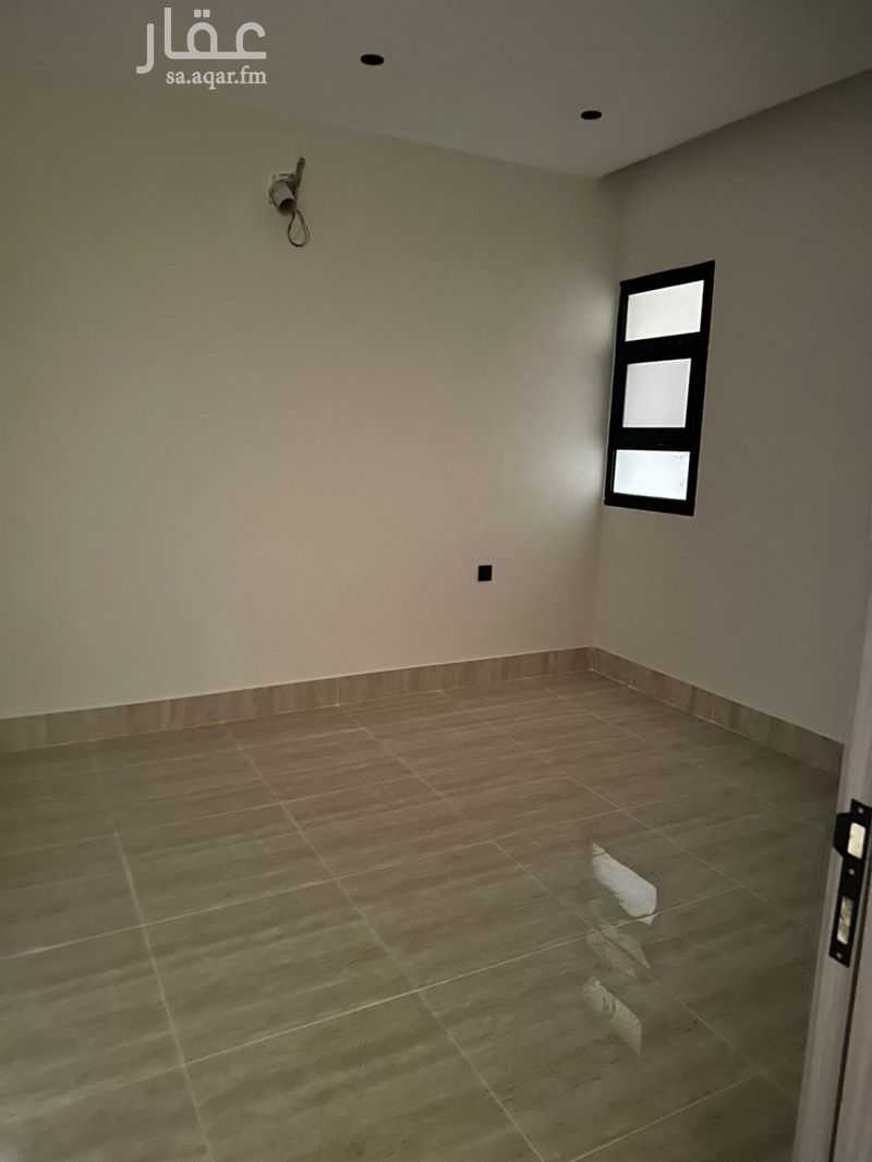 4 bedroom apartment in Al Nada, Eastern Province 13