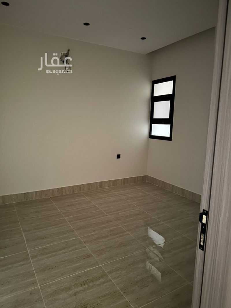 4 bedroom apartment in Al Nada, Eastern Province 4
