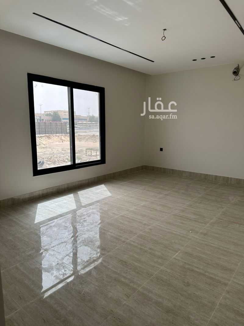 4 bedroom apartment in Al Nada, Eastern Province 3