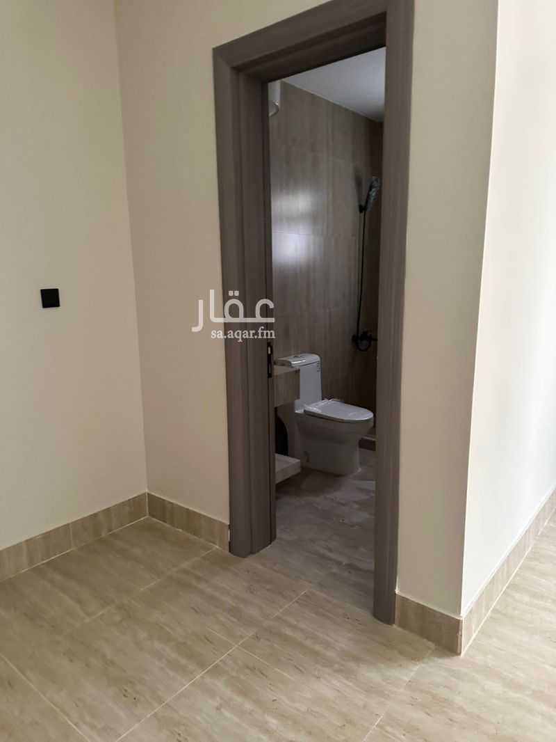 4 bedroom apartment in Al Nada, Eastern Province 9