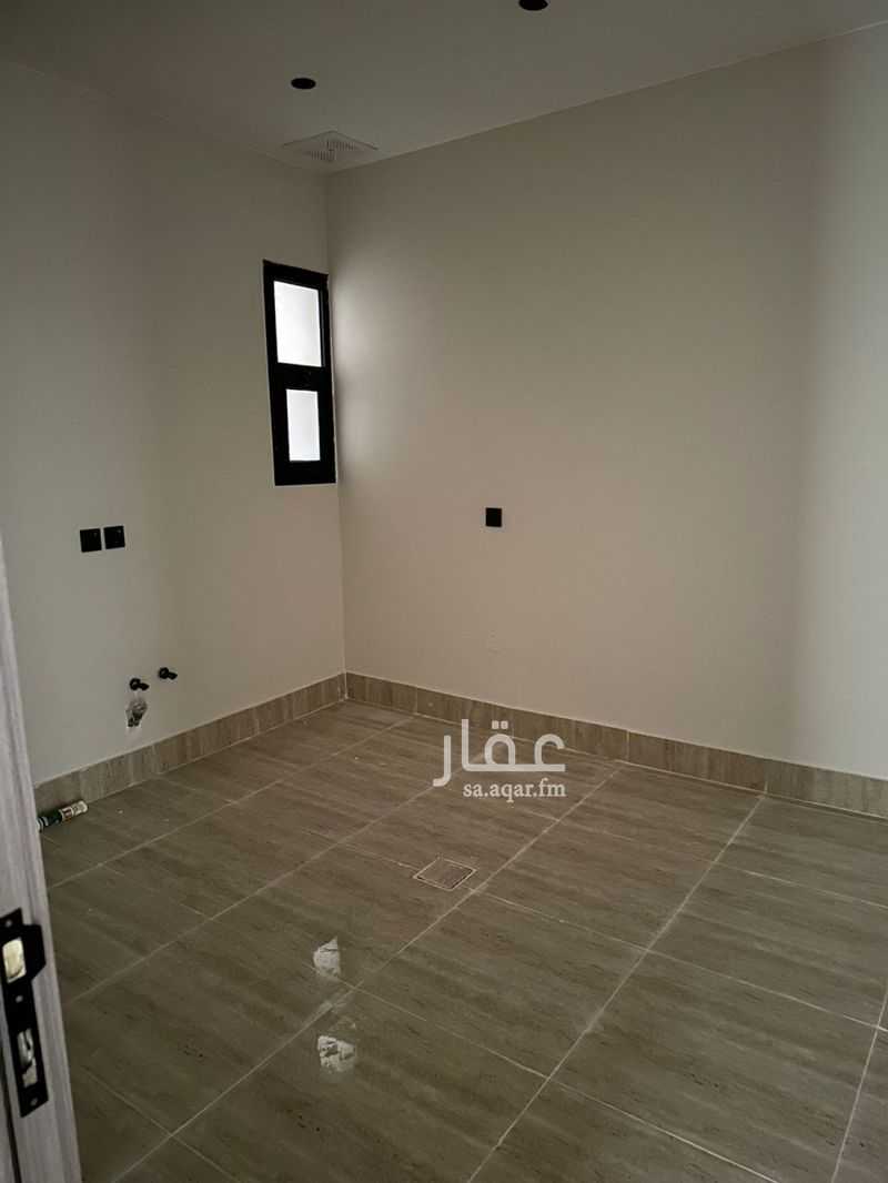 4 bedroom apartment in Al Nada, Eastern Province 10