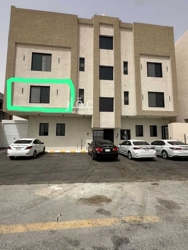 4 bedroom apartment in Al Nada, Eastern Province 19