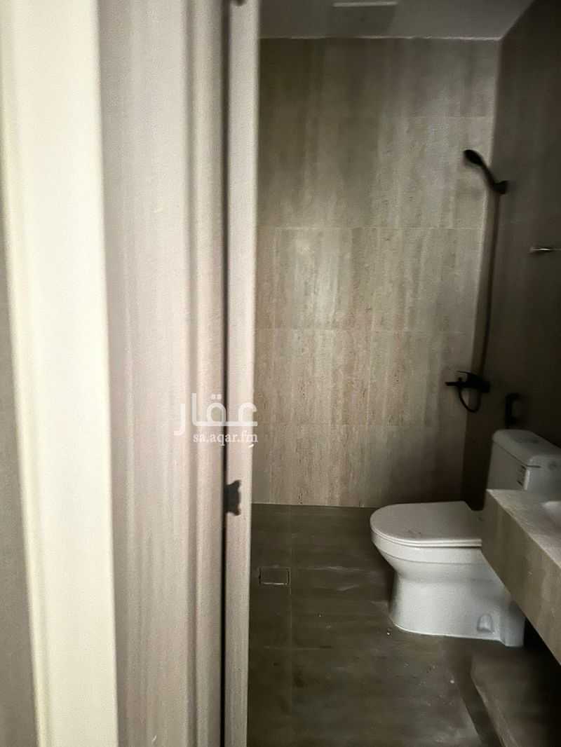 4 bedroom apartment in Al Nada, Eastern Province 6