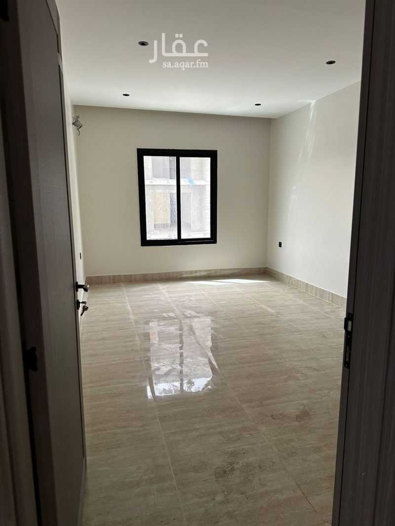 4 bedroom apartment in Al Nada, Eastern Province 15