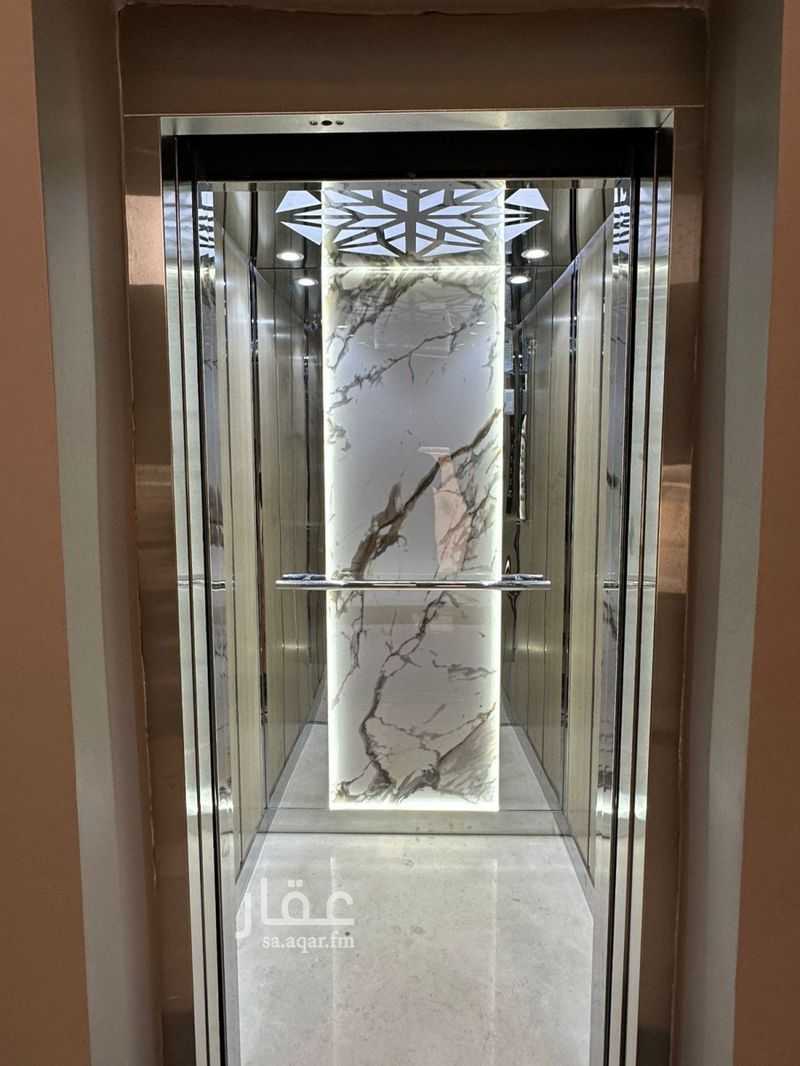 4 bedroom apartment in Al Nada, Eastern Province 8