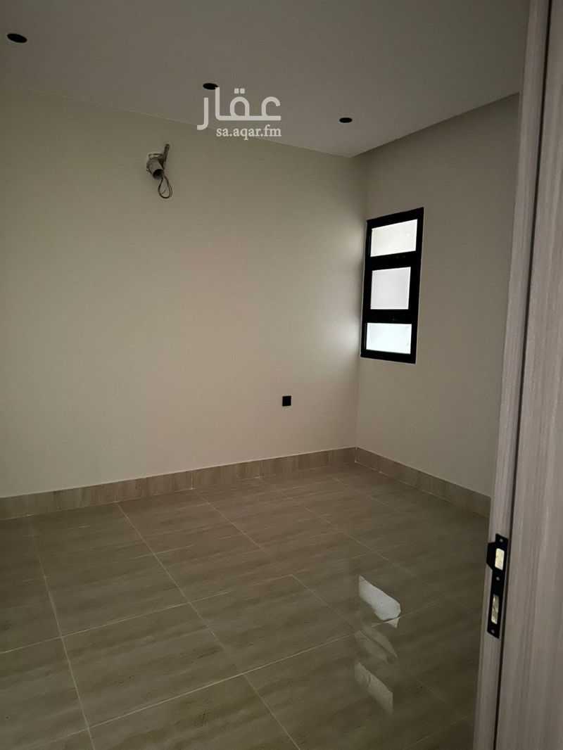 4 bedroom apartment in Al Nada, Eastern Province 14