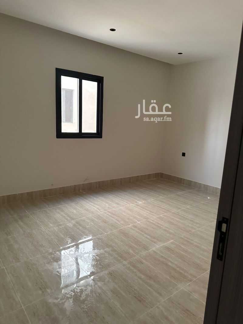 4 bedroom apartment in Al Nada, Eastern Province 12