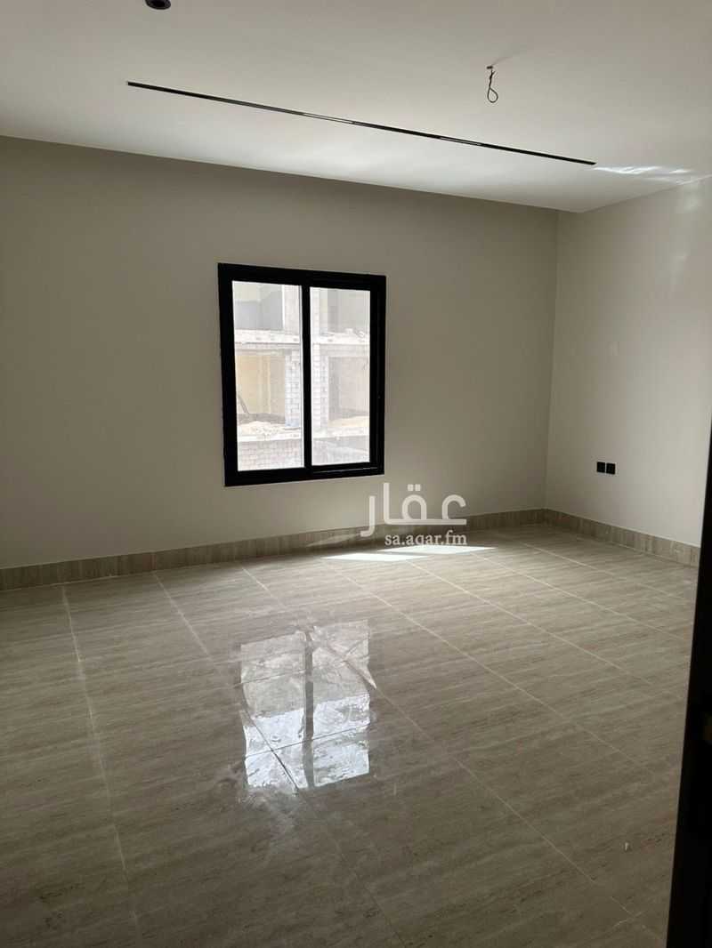 4 bedroom apartment in Al Nada, Eastern Province 18
