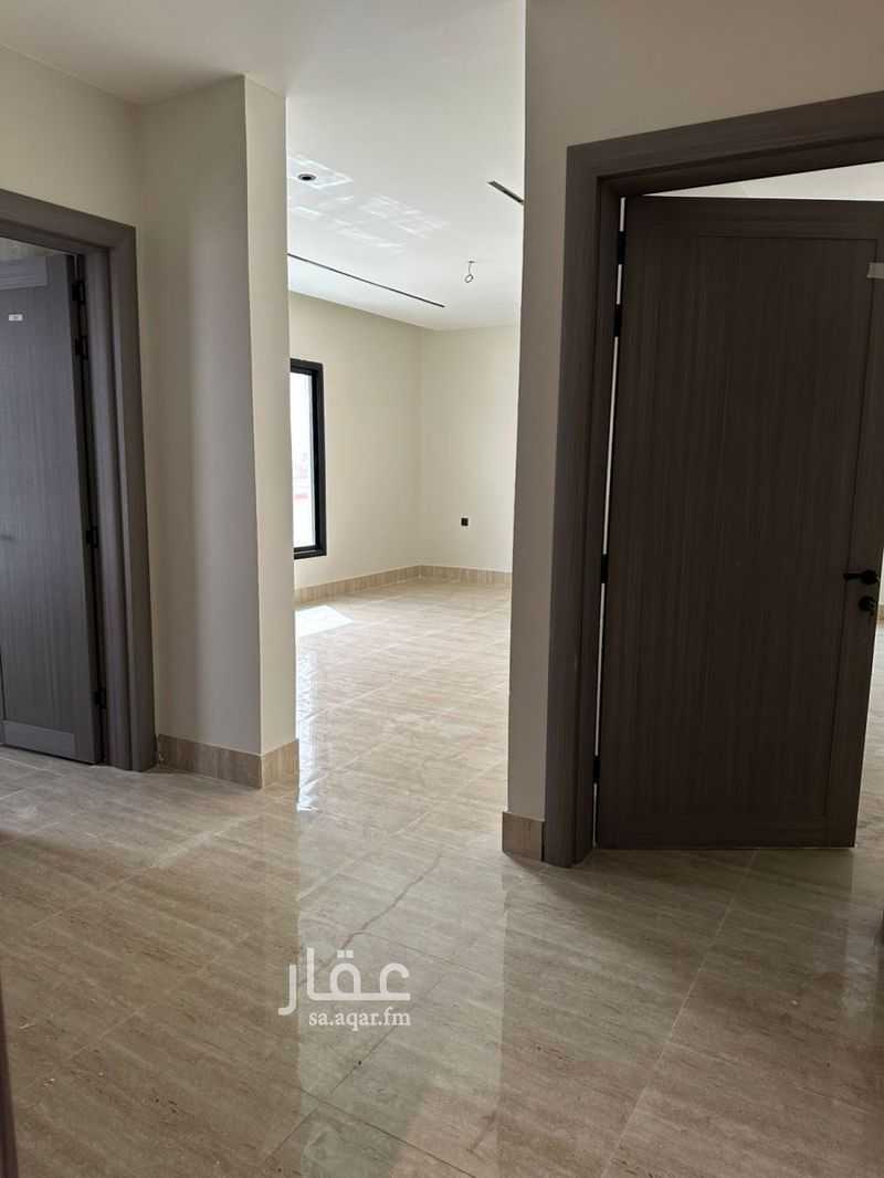 4 bedroom apartment in Al Nada, Eastern Province 5