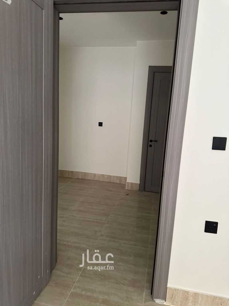 4 bedroom apartment in Al Nada, Eastern Province 2