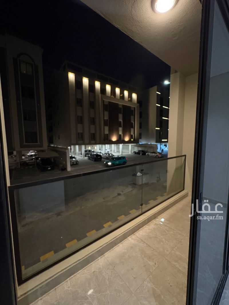 شقة 3 غرف في البساتين، الدمام 13