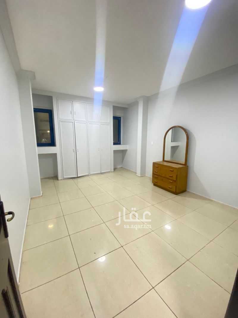 1 bedroom apartment in Al Anud, Eastern Province 4