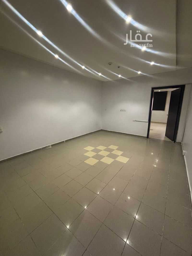 1 bedroom apartment in Al Anud, Eastern Province 4